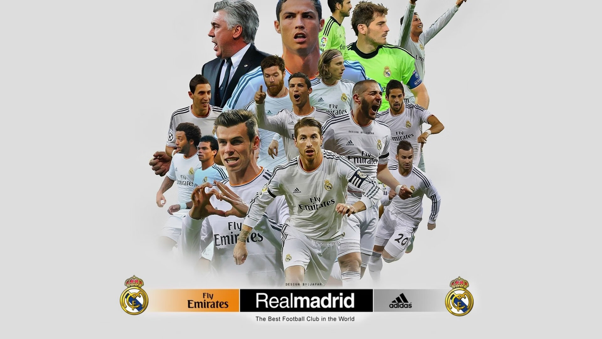 中国足球青训体系进入成熟阶段，2021中国足球青训现状