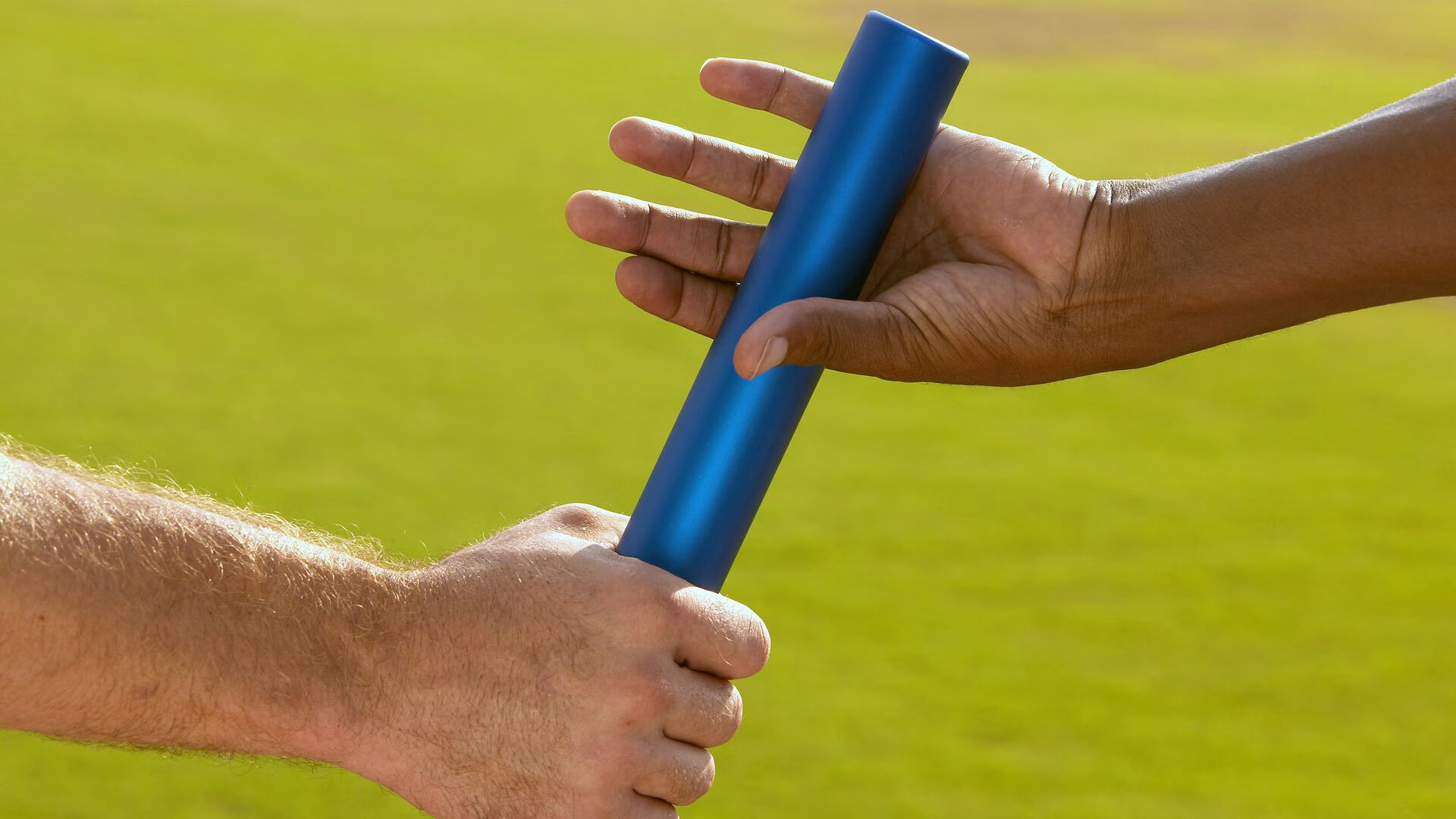 五环杯国际排球邀请赛，主队迎战劲敌，五环体育中心赛事安排