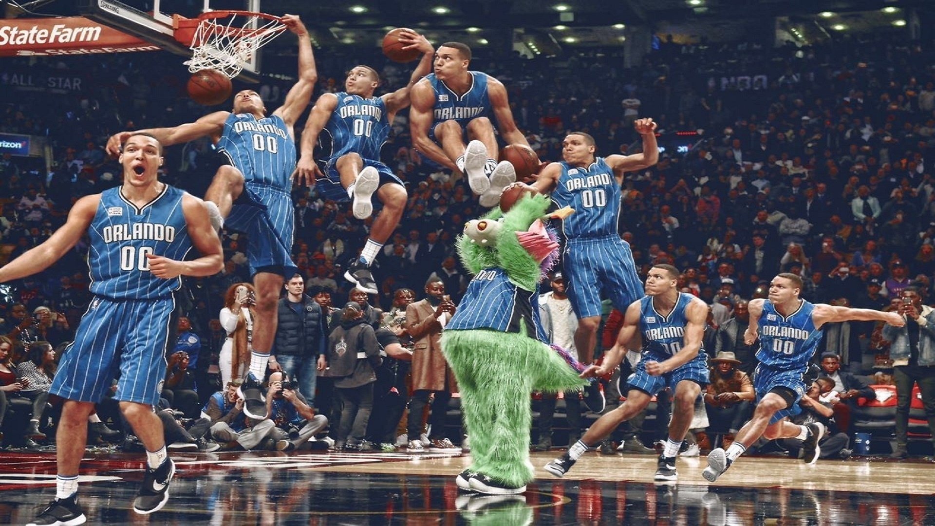 五环杯国际排球邀请赛，主队迎战劲敌，五环体育中心赛事安排