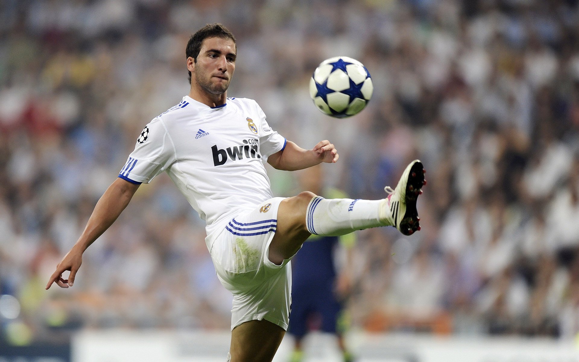 曼联若能提升禁区把握率将显著提高积分效率，曼联进攻