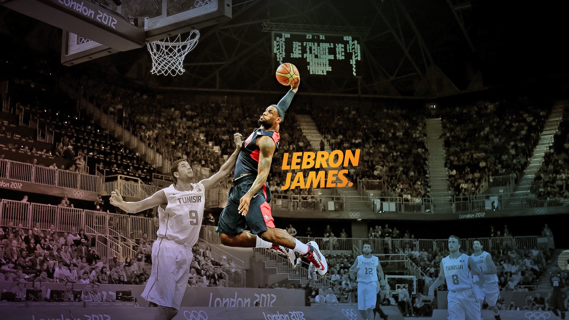 比赛关键时刻数据回顾，比赛时间记录怎么书写