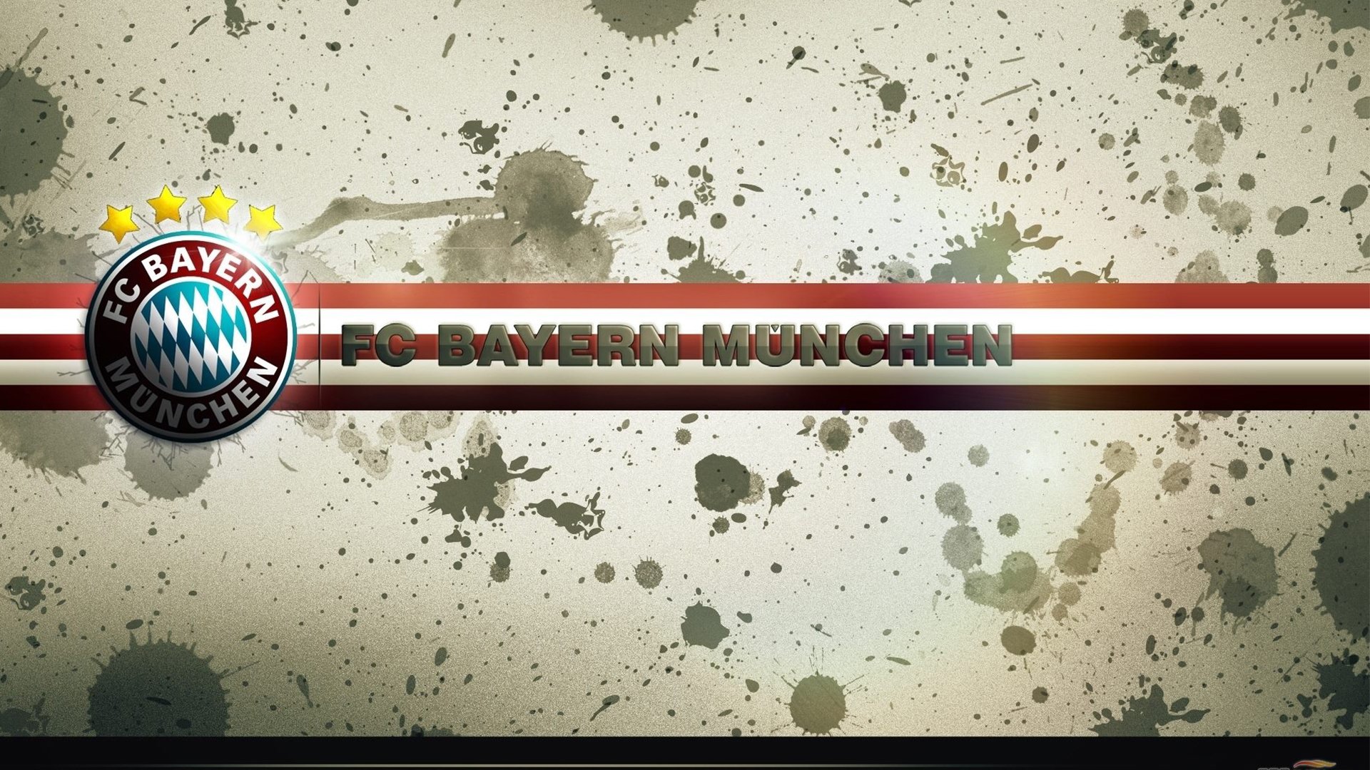 球员场上表现高光点评,球员在球场上的位置