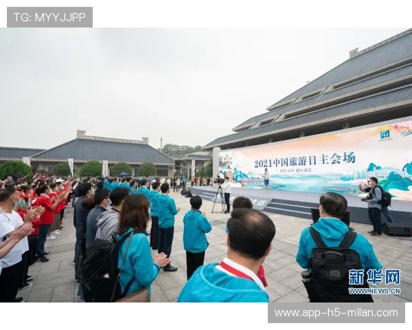 “足球+文化+旅游”产业融合创新示范区在多地落地生根 行业繁荣持续