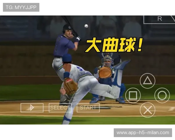 【三振绝杀】投手如何利用三振赢得比赛胜利?,三振集团原型是哪家公司