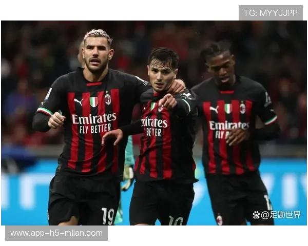 夏普复出引国米热议，意甲豪门再迎新希望