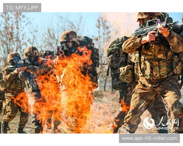 射击队进入精细化阶段训练，心态管理成为重点