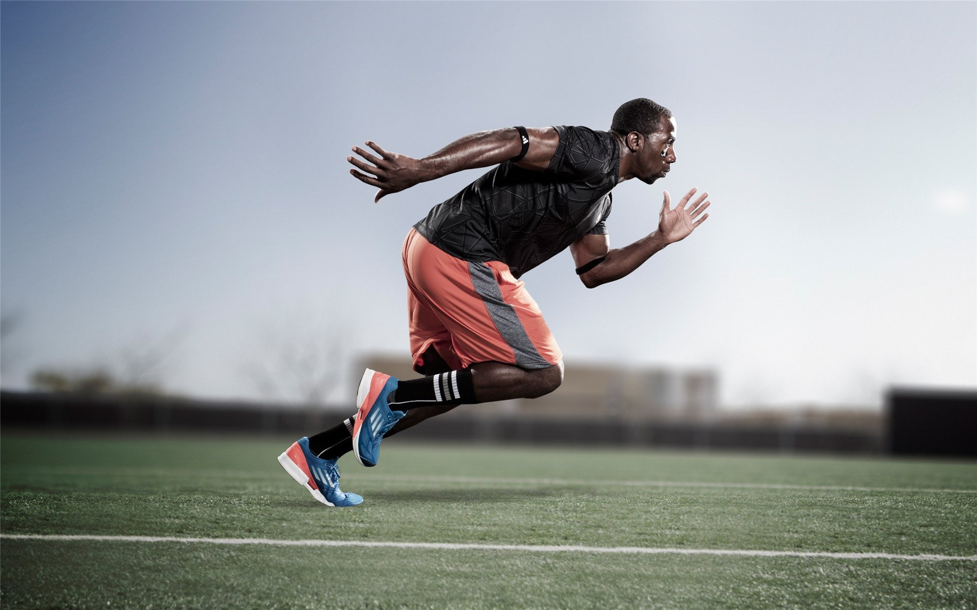 《Valorant》官方宣布全新跨界合作计划,valorantvgc