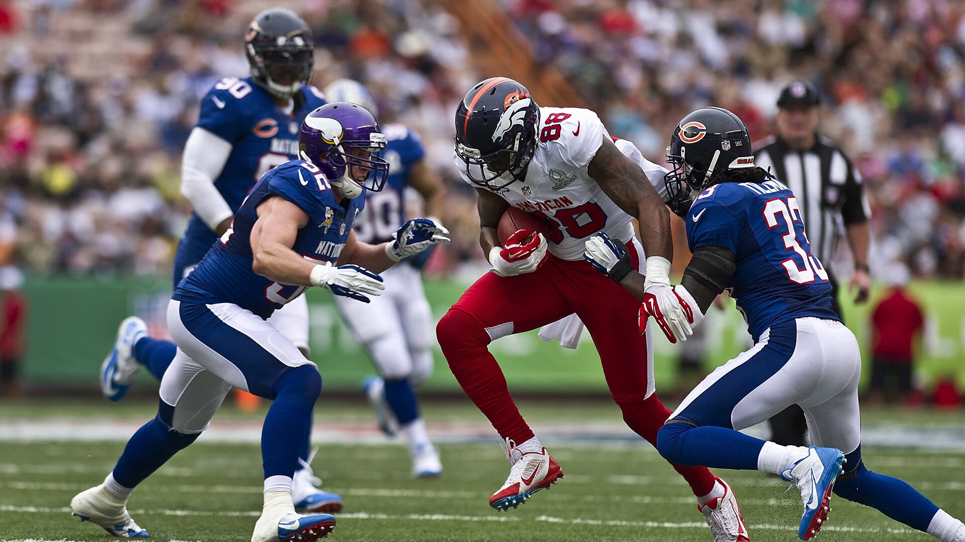 《Valorant》新英雄“影舞”上线，战术多样性再提升