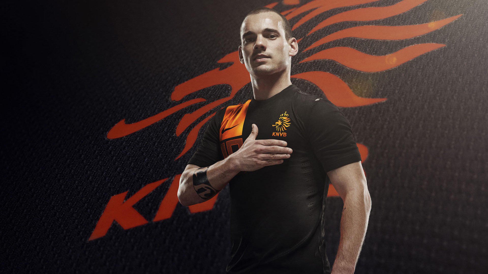 《Valorant》新英雄“影舞”上线，战术多样性再提升