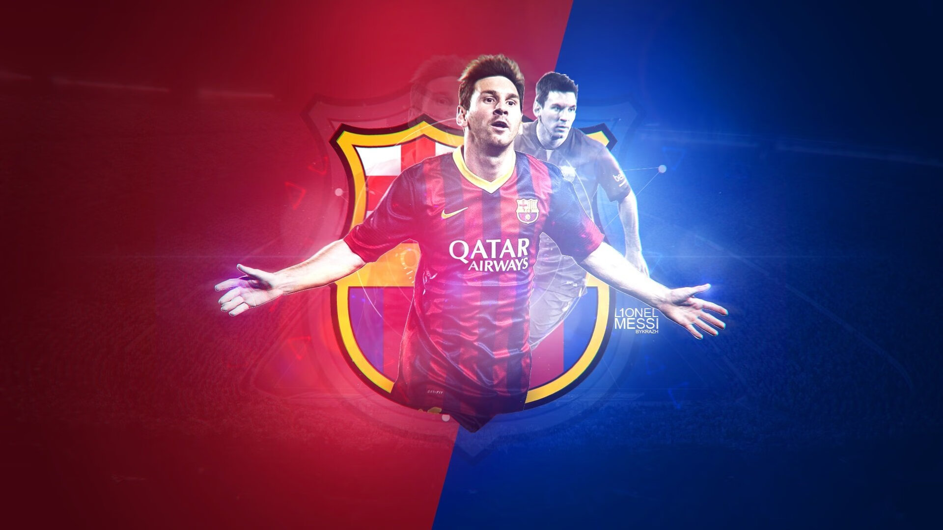 《Valorant》新英雄“影舞”上线，战术多样性再提升