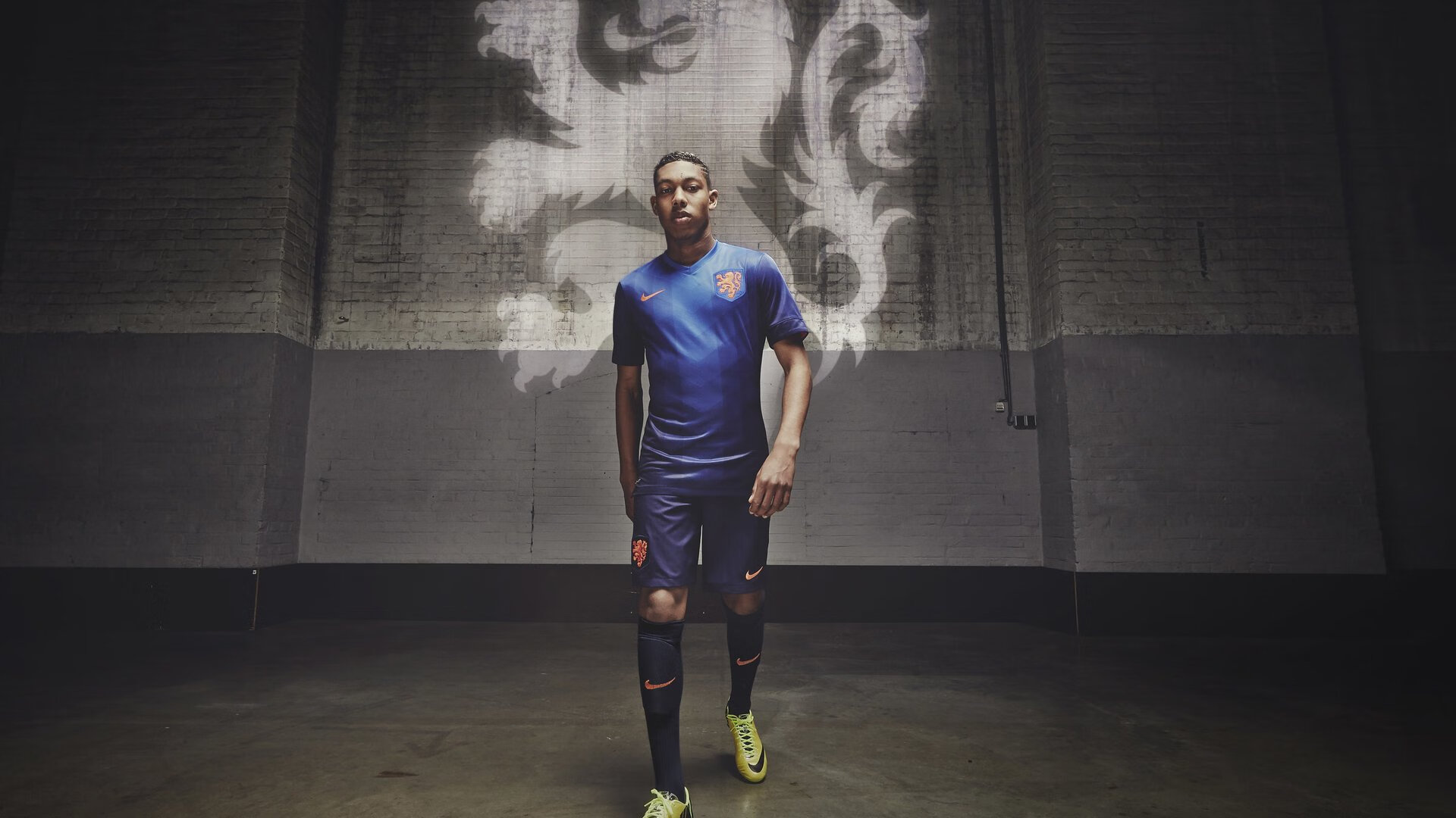 城市体育节期间赛事联动活动不断，体育赛事促进城市形象提升