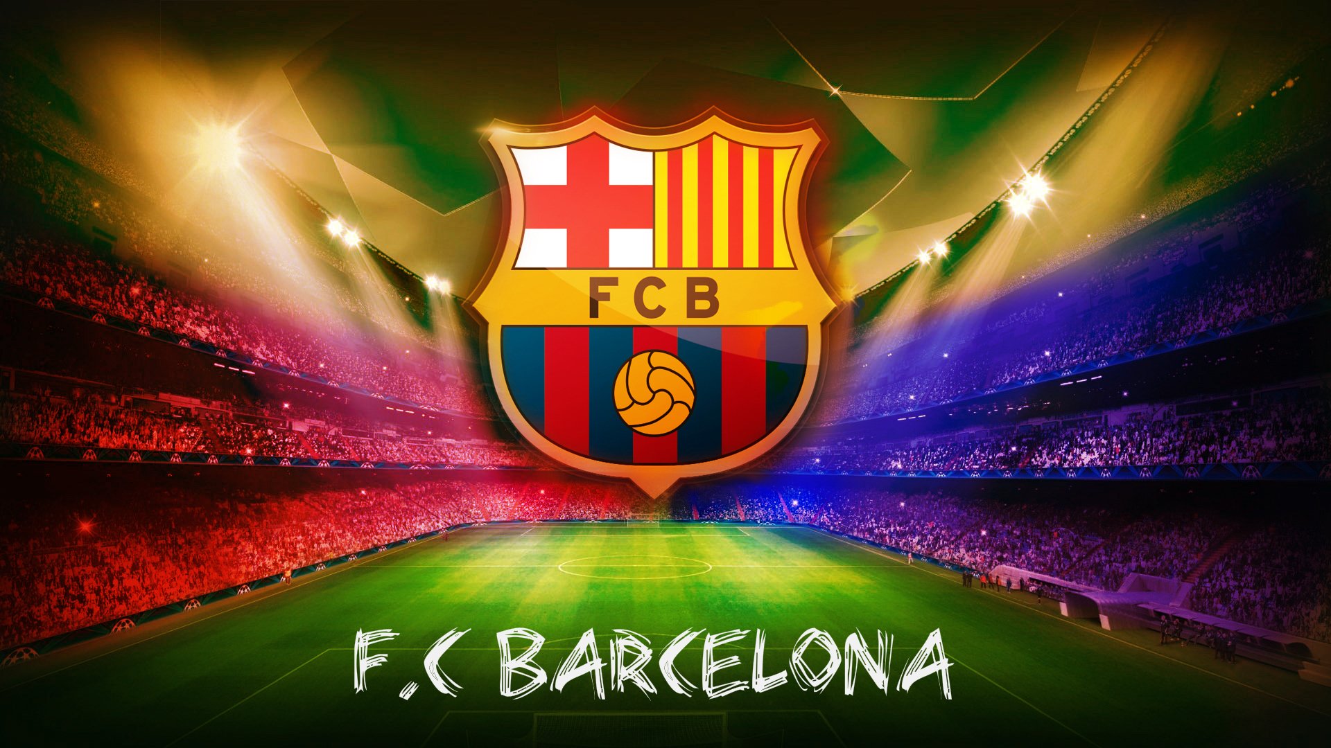 球队教练策略最新解读，球队教练是干什么的