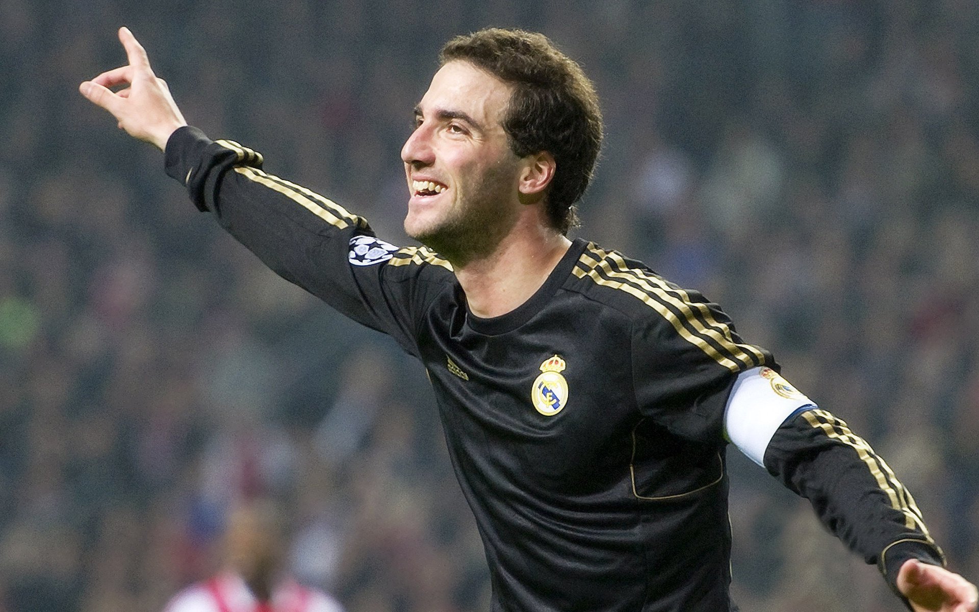 世界杯前锋排名重构 中锋的战术价值重新被低估or高估？