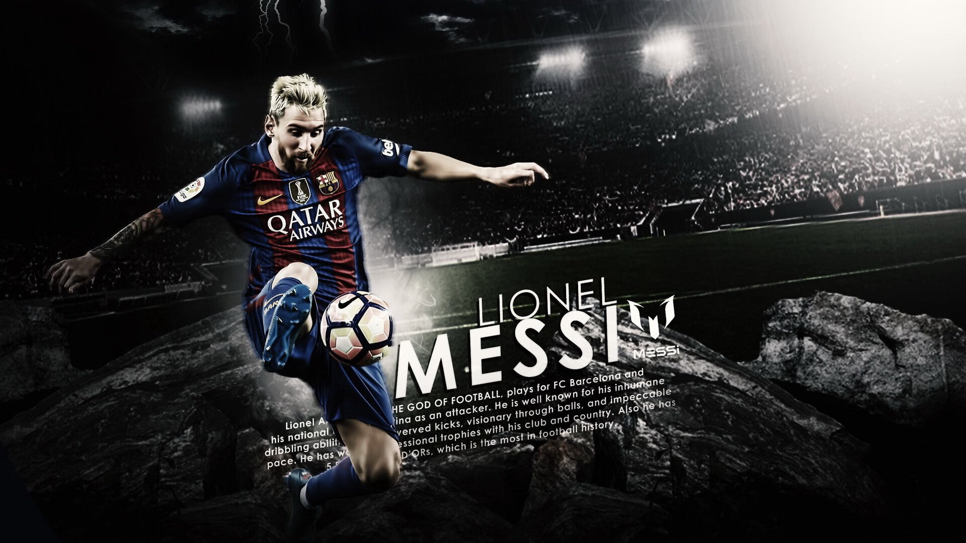 世界杯助攻王一球难进 却凭传球盘活整支球队