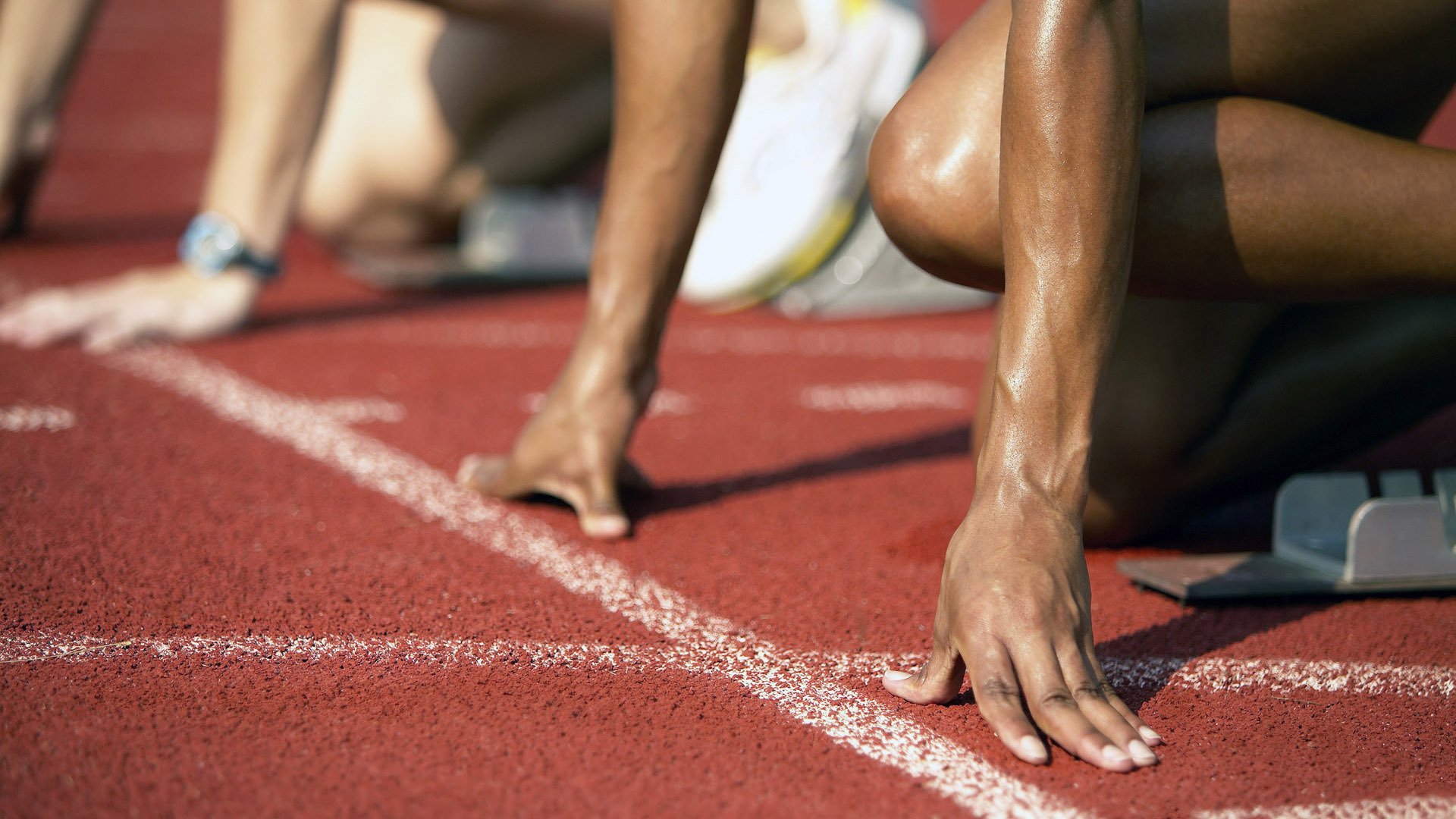 体育产业资本运作