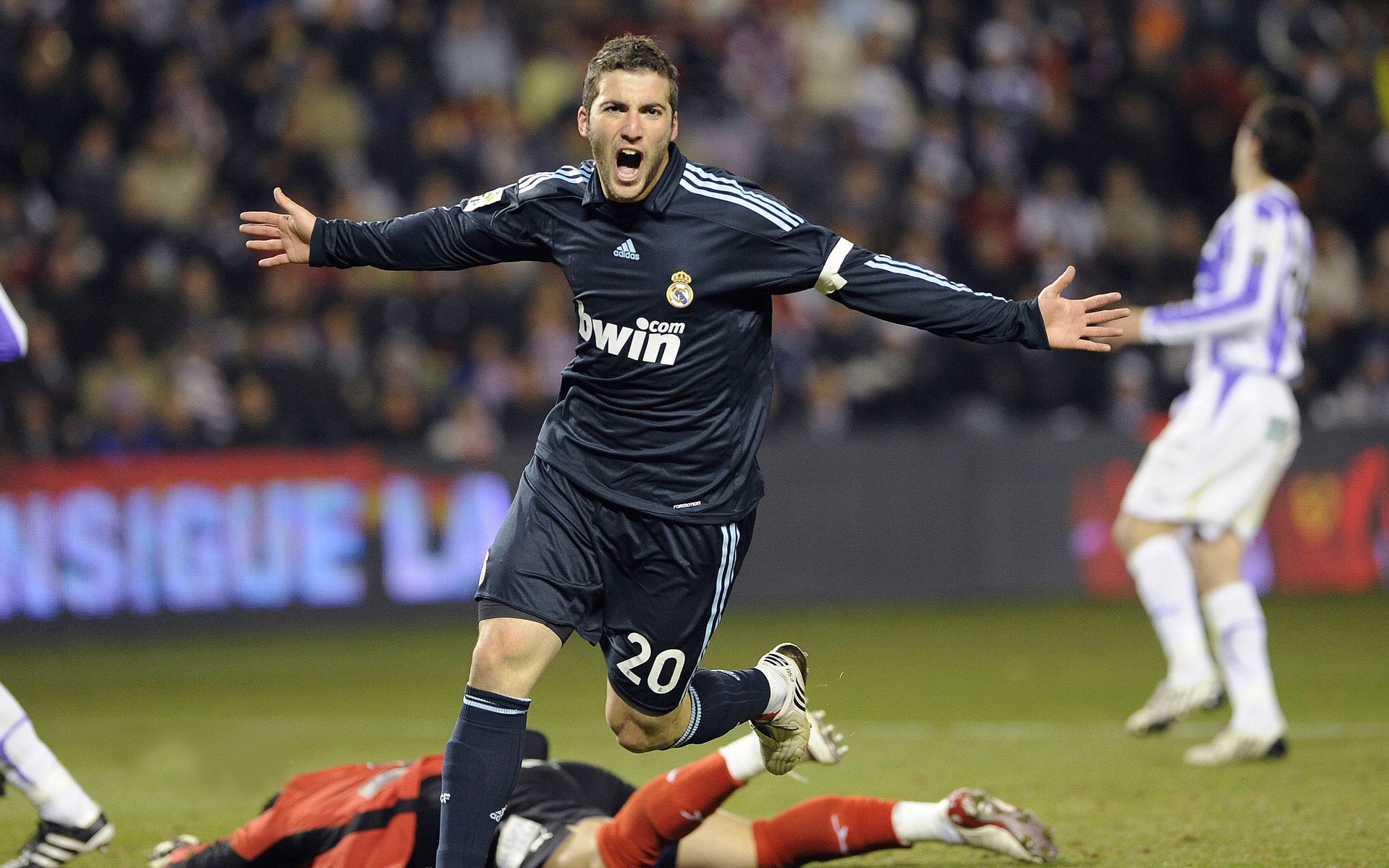 体育经济带动就业