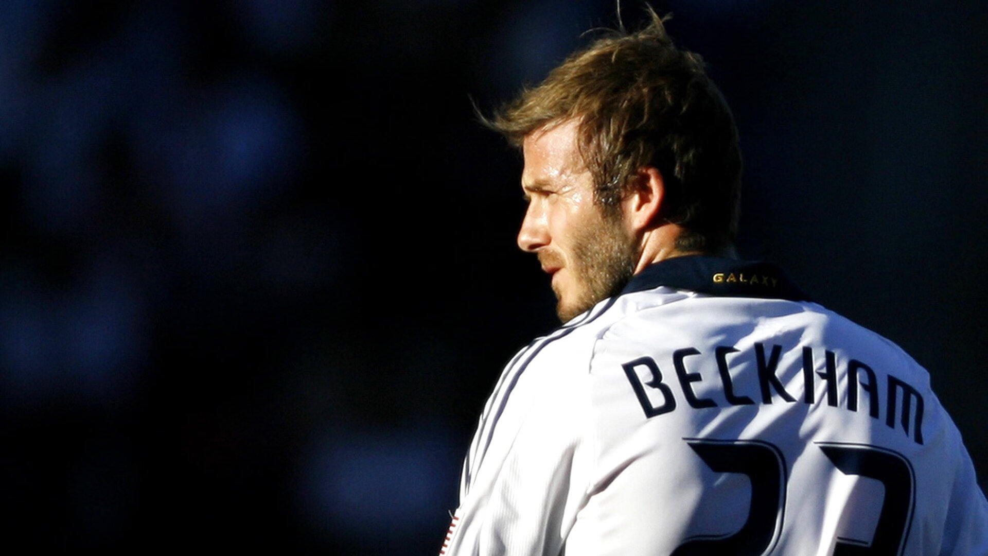 全国自由式滑雪空中技巧赛 中国队延续传统强势