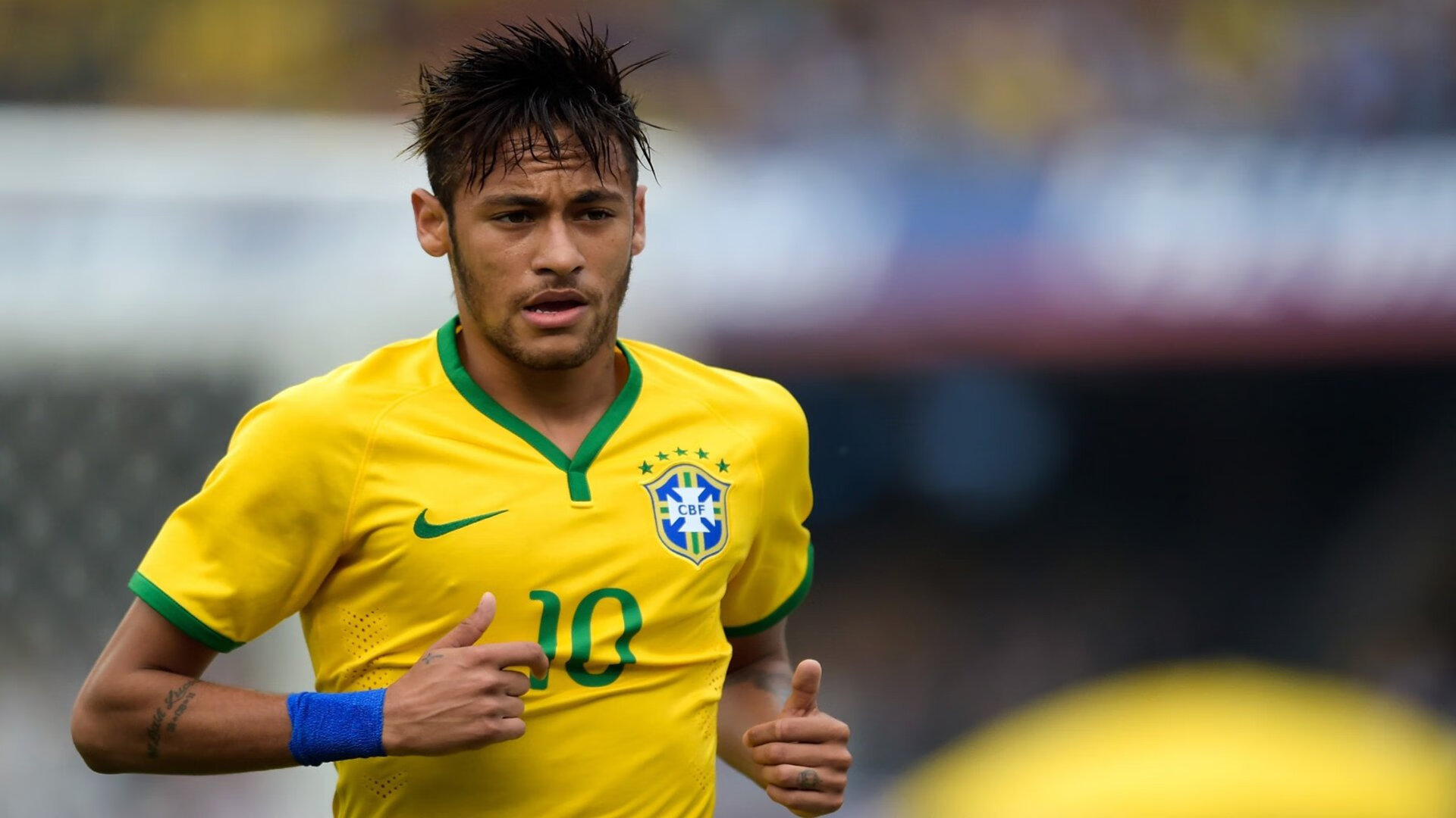 欧冠焦点战上演绝杀时刻 豪门球队惊险晋级